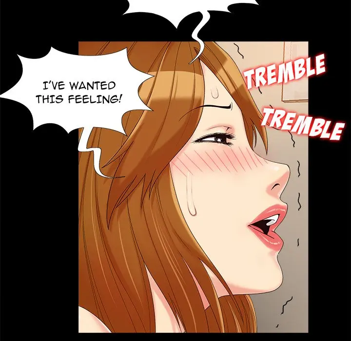 Sleepy Town Escapades Manhwa Bgaabc Chapter 22 - Page 7
