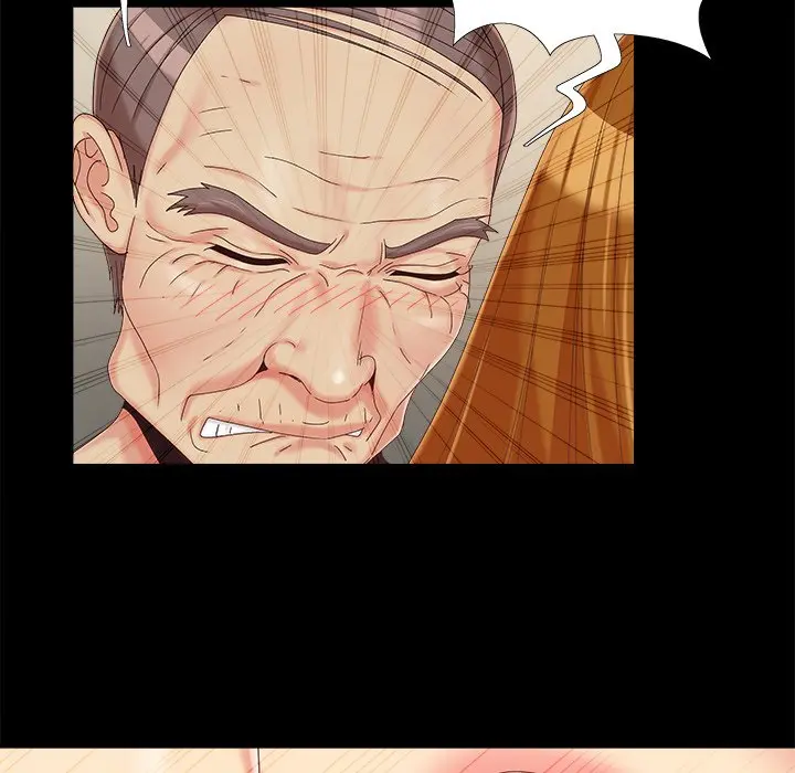 Sleepy Town Escapades Manhwa Bgaabc Chapter 22 - Page 72