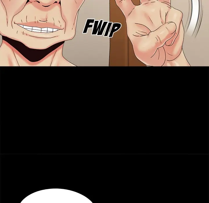 Sleepy Town Escapades Manhwa Bgaabc Chapter 22 - Page 82