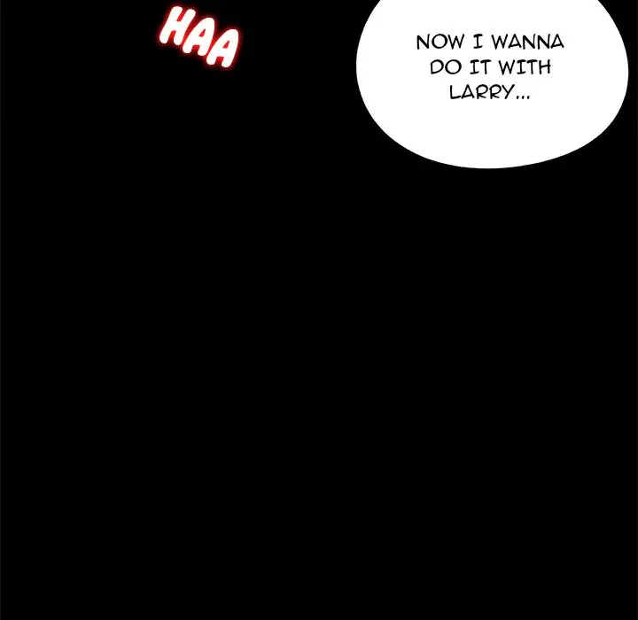 Sleepy Town Escapades Manhwa Bgaabc Chapter 23 - Page 108