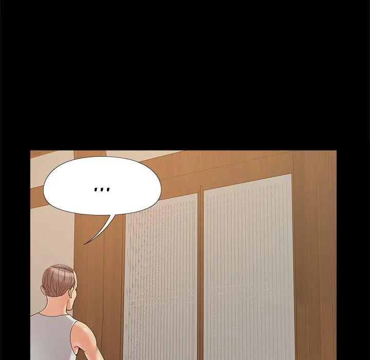 Sleepy Town Escapades Manhwa Bgaabc Chapter 23 - Page 109