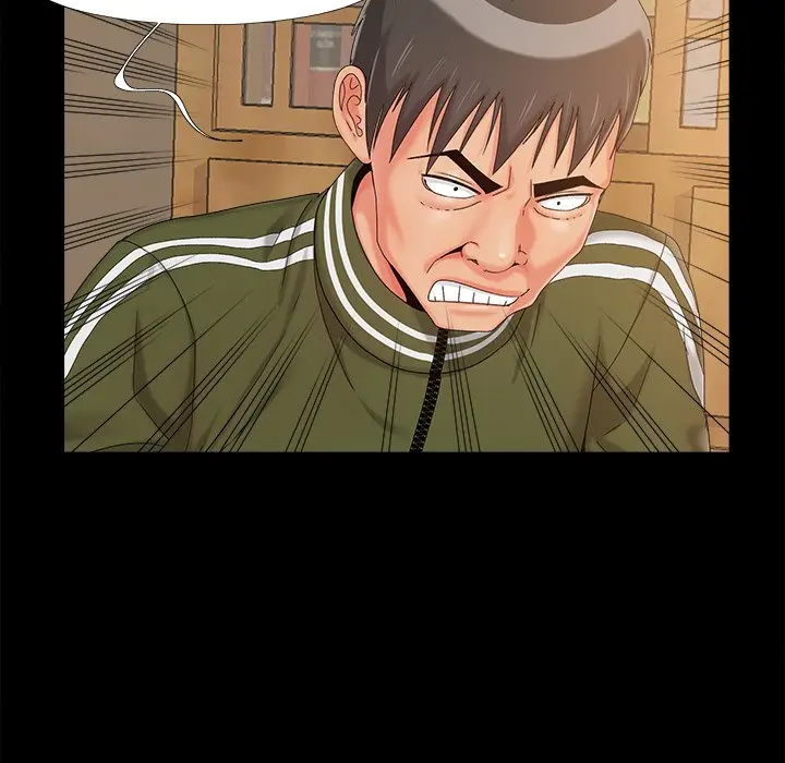 Sleepy Town Escapades Manhwa Bgaabc Chapter 23 - Page 12