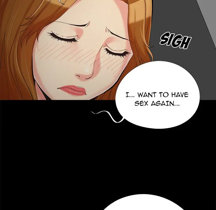 Sleepy Town Escapades Manhwa Bgaabc Chapter 23 - Page 27