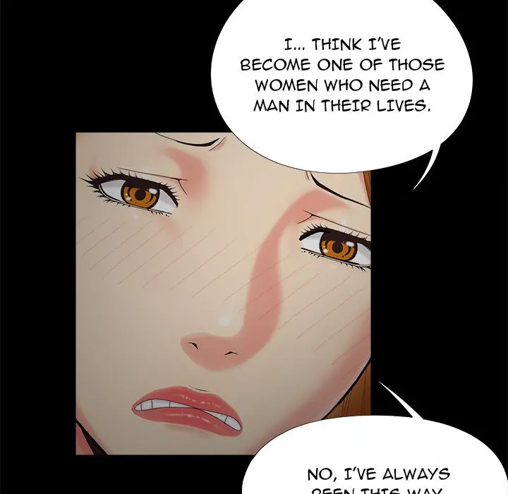 Sleepy Town Escapades Manhwa Bgaabc Chapter 23 - Page 28