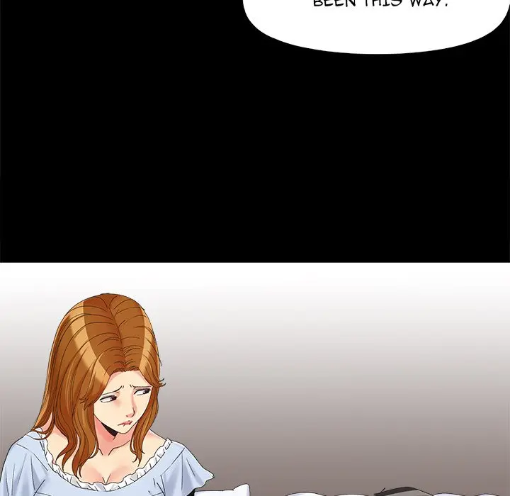 Sleepy Town Escapades Manhwa Bgaabc Chapter 23 - Page 29