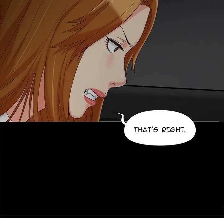 Sleepy Town Escapades Manhwa Bgaabc Chapter 23 - Page 31