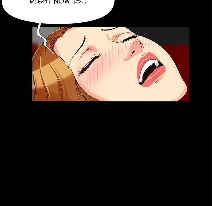 Sleepy Town Escapades Manhwa Bgaabc Chapter 23 - Page 35