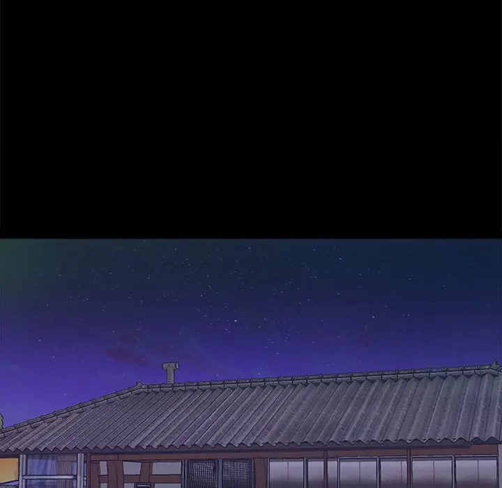 Sleepy Town Escapades Manhwa Bgaabc Chapter 23 - Page 36