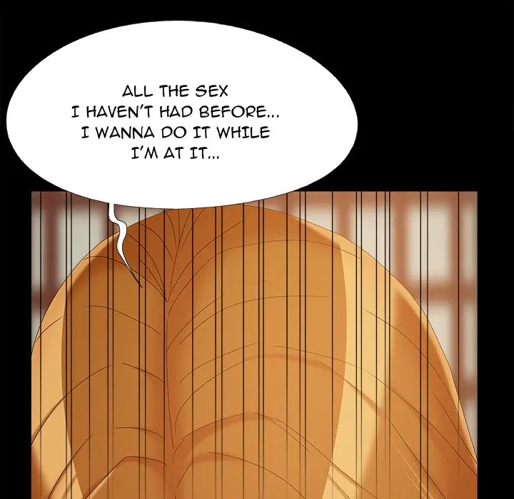 Sleepy Town Escapades Manhwa Bgaabc Chapter 23 - Page 69