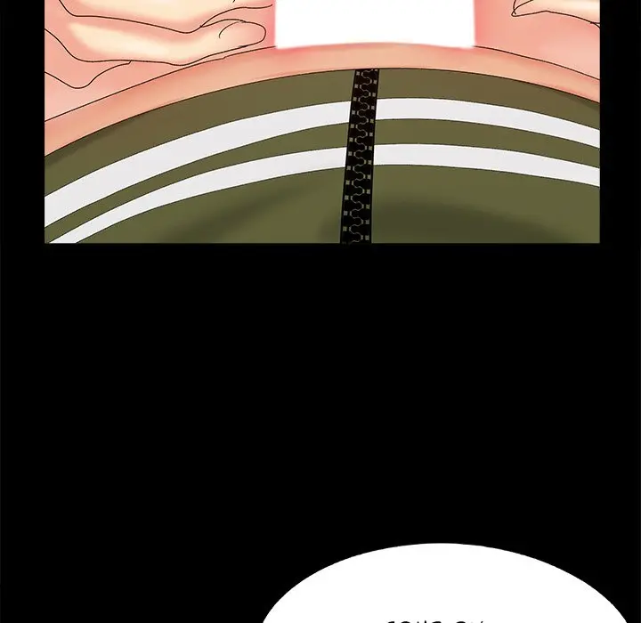 Sleepy Town Escapades Manhwa Bgaabc Chapter 23 - Page 78