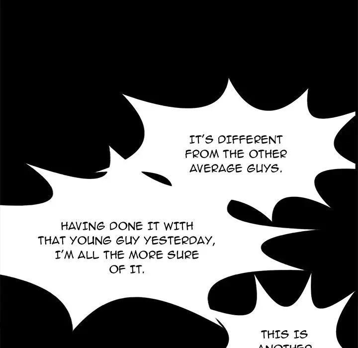 Sleepy Town Escapades Manhwa Bgaabc Chapter 23 - Page 9