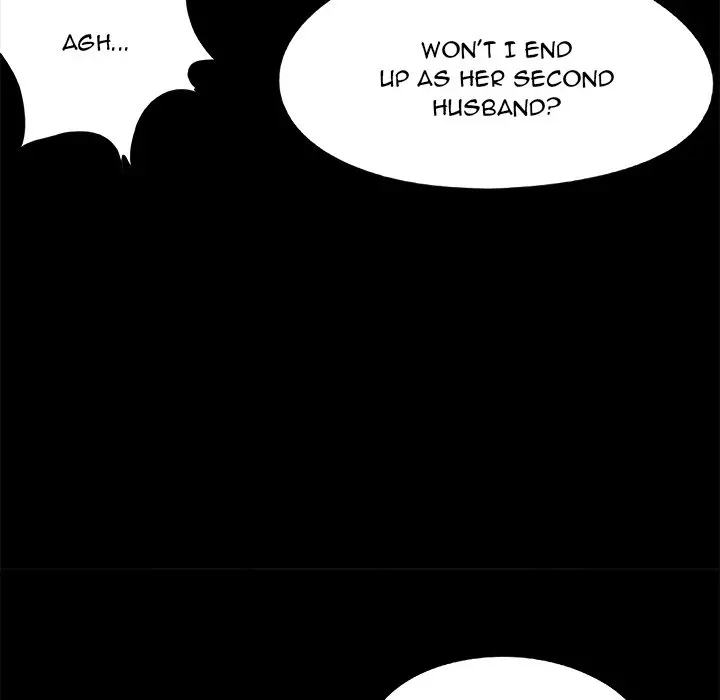 Sleepy Town Escapades Manhwa Bgaabc Chapter 23 - Page 97