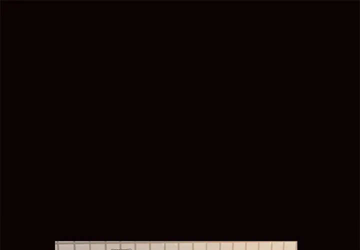 Sleepy Town Escapades Manhwa Bgaabc Chapter 24 - Page 1