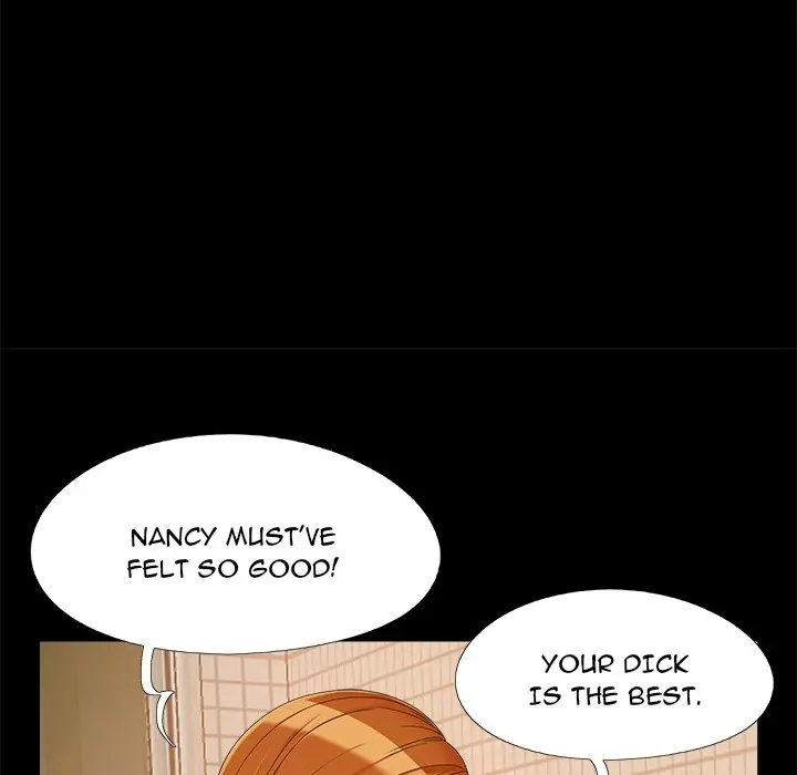Sleepy Town Escapades Manhwa Bgaabc Chapter 24 - Page 67