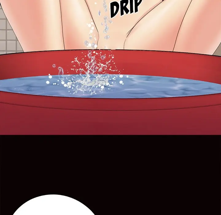Sleepy Town Escapades Manhwa Bgaabc Chapter 24 - Page 7