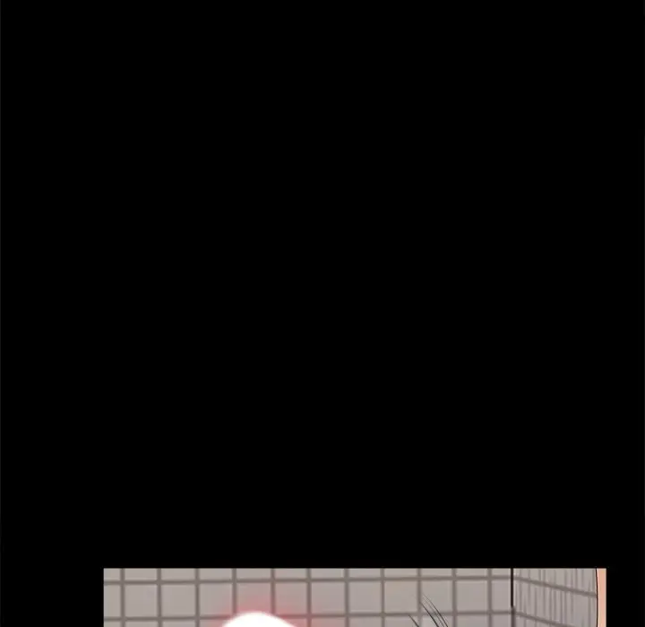 Sleepy Town Escapades Manhwa Bgaabc Chapter 24 - Page 72