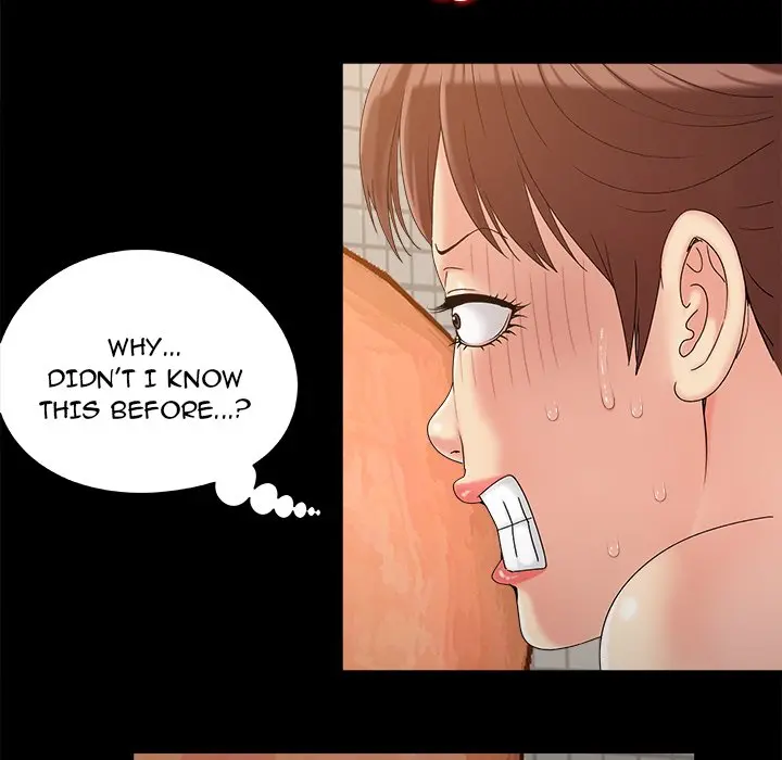 Sleepy Town Escapades Manhwa Bgaabc Chapter 25 - Page 10