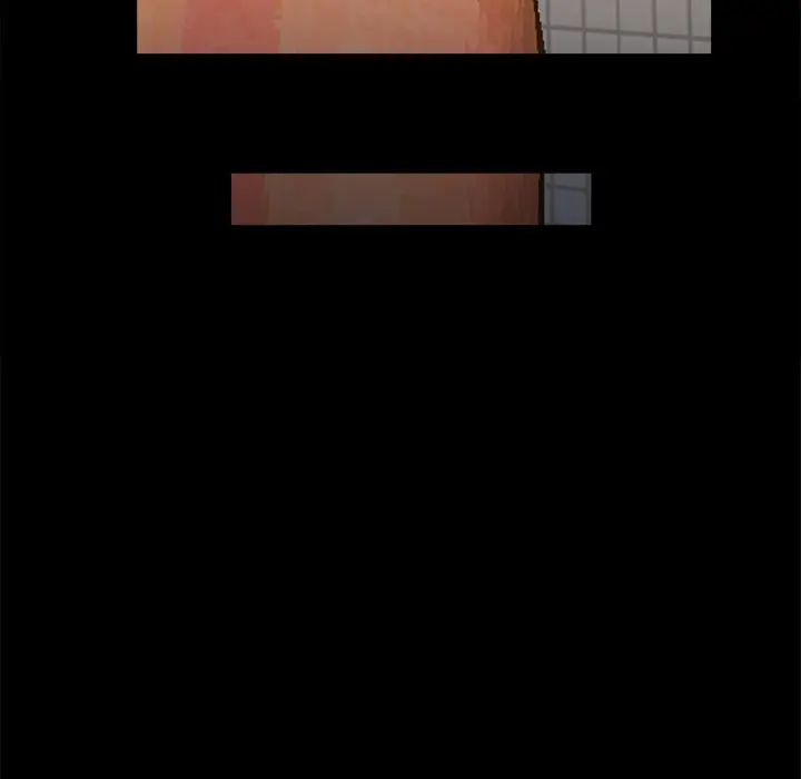 Sleepy Town Escapades Manhwa Bgaabc Chapter 25 - Page 11