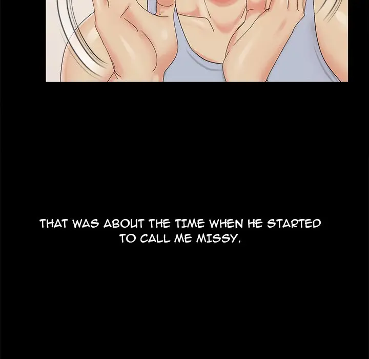 Sleepy Town Escapades Manhwa Bgaabc Chapter 25 - Page 25
