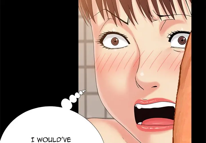 Sleepy Town Escapades Manhwa Bgaabc Chapter 25 - Page 3