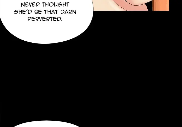 Sleepy Town Escapades Manhwa Bgaabc Chapter 25 - Page 4