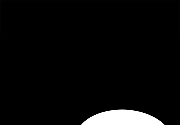 Sleepy Town Escapades Manhwa Bgaabc Chapter 26 - Page 1