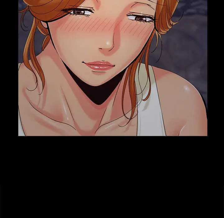Sleepy Town Escapades Manhwa Bgaabc Chapter 26 - Page 10
