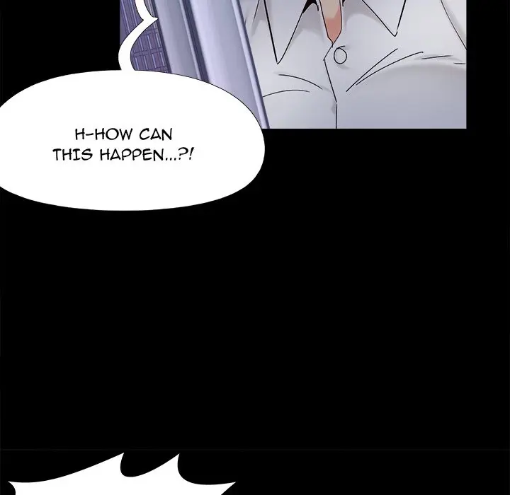 Sleepy Town Escapades Manhwa Bgaabc Chapter 26 - Page 28