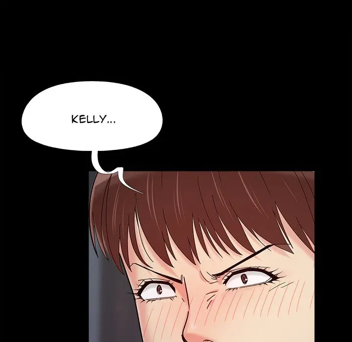 Sleepy Town Escapades Manhwa Bgaabc Chapter 26 - Page 51