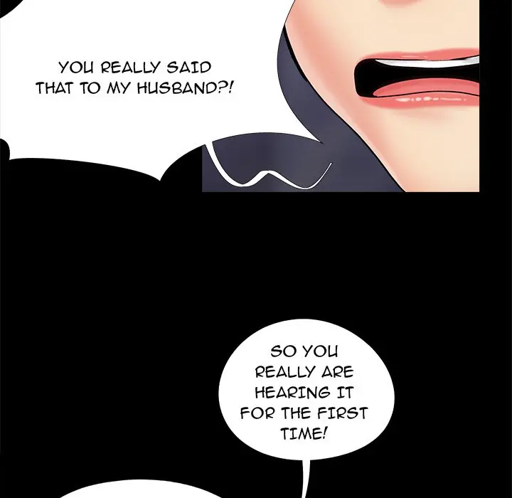 Sleepy Town Escapades Manhwa Bgaabc Chapter 26 - Page 67