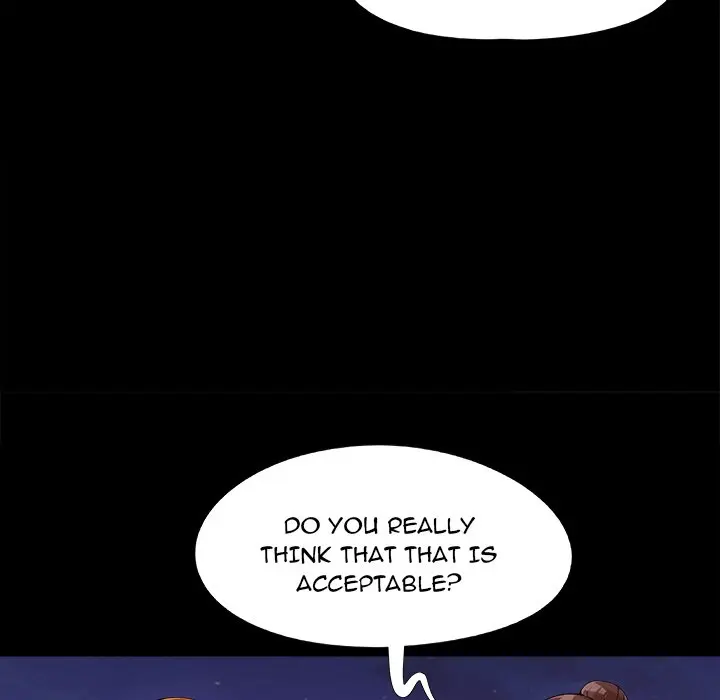 Sleepy Town Escapades Manhwa Bgaabc Chapter 26 - Page 69