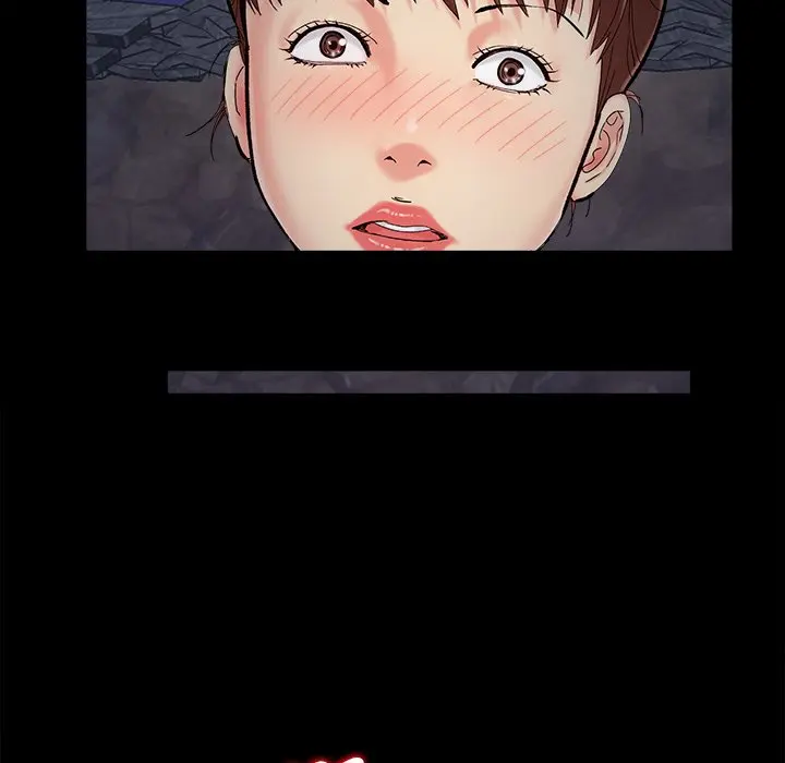 Sleepy Town Escapades Manhwa Bgaabc Chapter 26 - Page 79