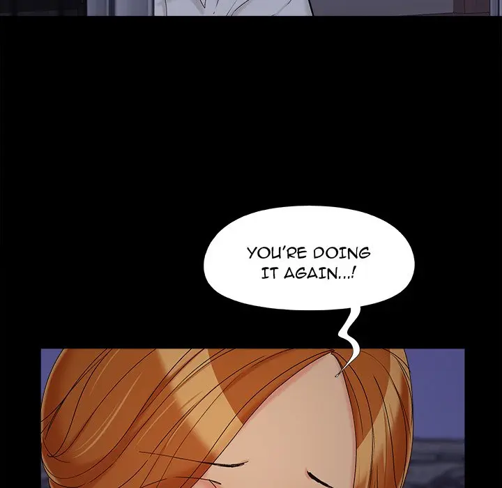 Sleepy Town Escapades Manhwa Bgaabc Chapter 26 - Page 9