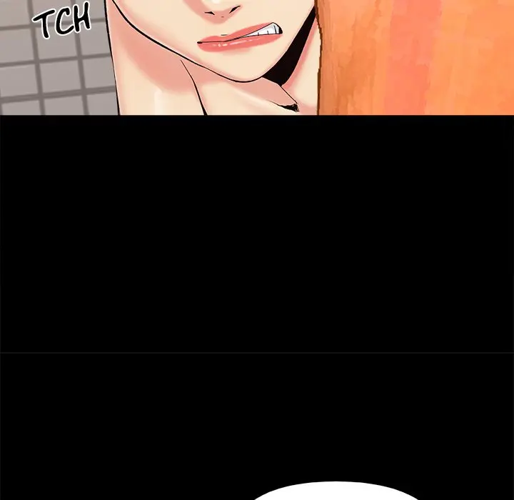 Sleepy Town Escapades Manhwa Bgaabc Chapter 27 - Page 15
