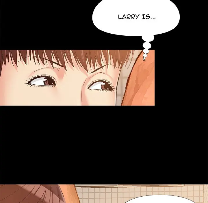Sleepy Town Escapades Manhwa Bgaabc Chapter 27 - Page 16