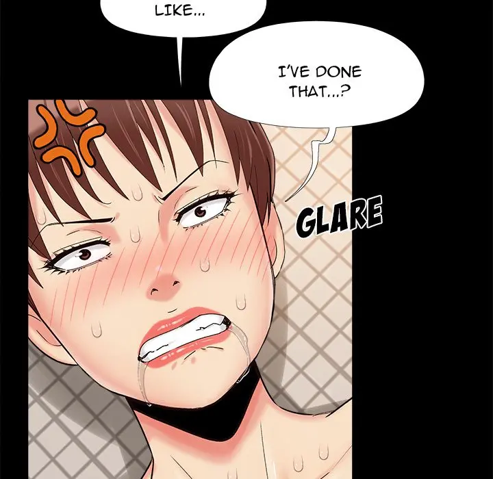 Sleepy Town Escapades Manhwa Bgaabc Chapter 28 - Page 12