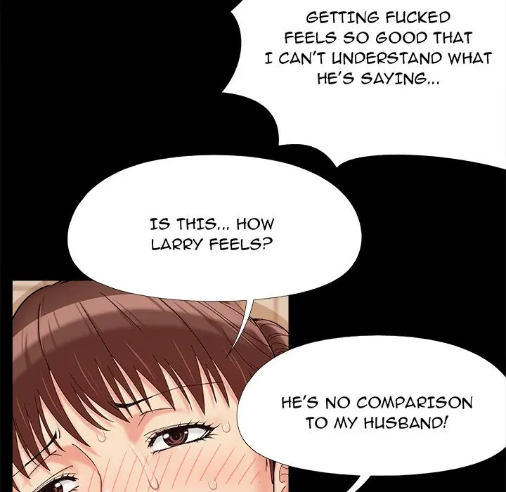 Sleepy Town Escapades Manhwa Bgaabc Chapter 28 - Page 64