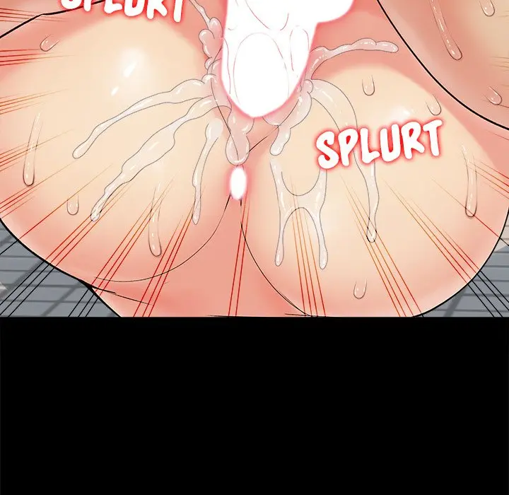 Sleepy Town Escapades Manhwa Bgaabc Chapter 28 - Page 75
