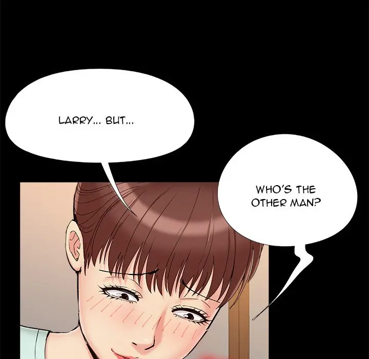 Sleepy Town Escapades Manhwa Bgaabc Chapter 29 - Page 23