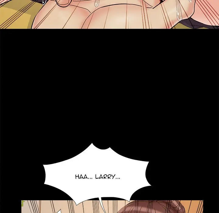Sleepy Town Escapades Manhwa Bgaabc Chapter 29 - Page 51