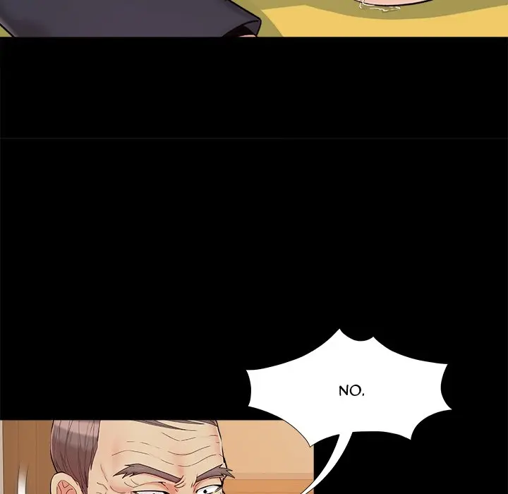 Sleepy Town Escapades Manhwa Bgaabc Chapter 29 - Page 56