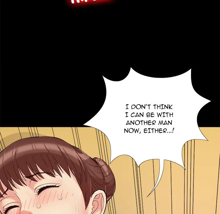 Sleepy Town Escapades Manhwa Bgaabc Chapter 29 - Page 77