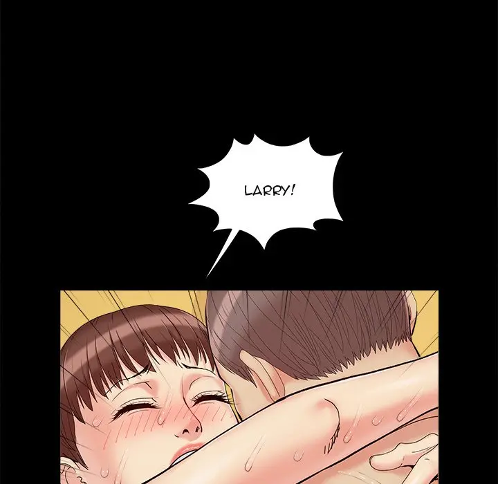 Sleepy Town Escapades Manhwa Bgaabc Chapter 29 - Page 80