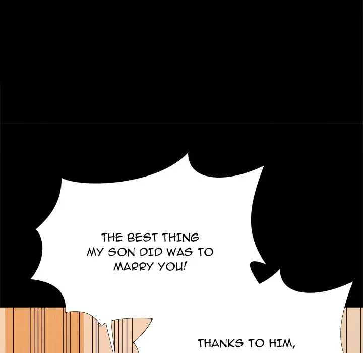 Sleepy Town Escapades Manhwa Bgaabc Chapter 29 - Page 83
