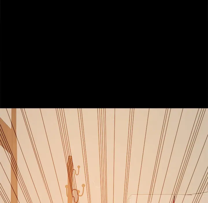 Sleepy Town Escapades Manhwa Bgaabc Chapter 29 - Page 87