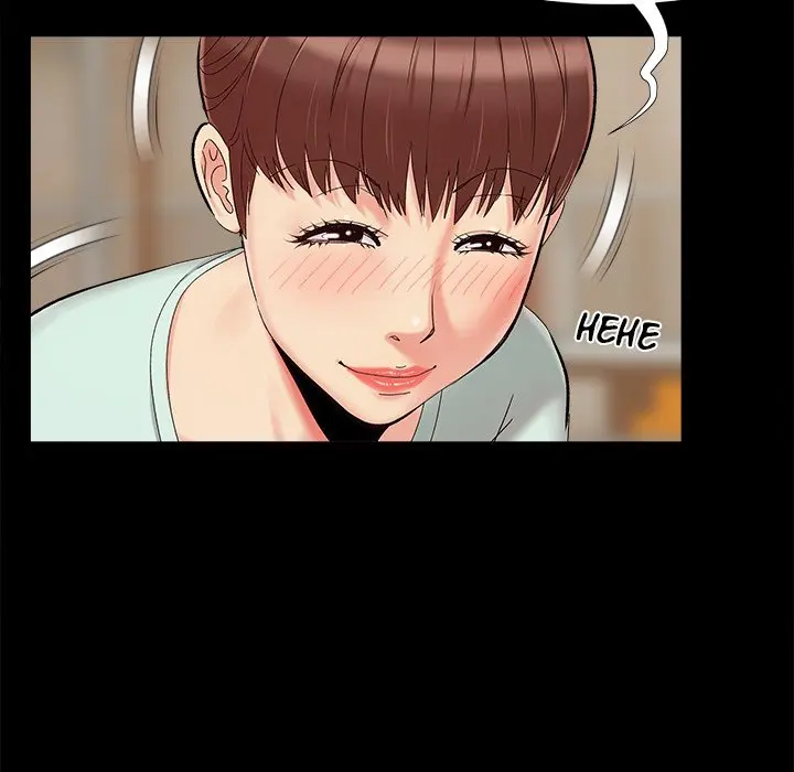 Sleepy Town Escapades Manhwa Bgaabc Chapter 29 - Page 9