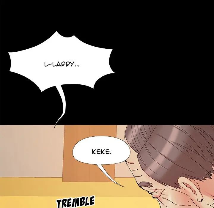 Sleepy Town Escapades Manhwa Bgaabc Chapter 29 - Page 97