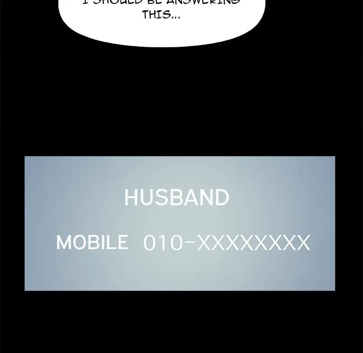 Sleepy Town Escapades Manhwa Bgaabc Chapter 29 - Page 99