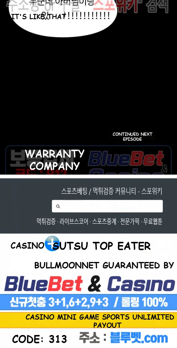 Sleepy Town Escapades Manhwa Bgaabc Chapter 3 - Page 26