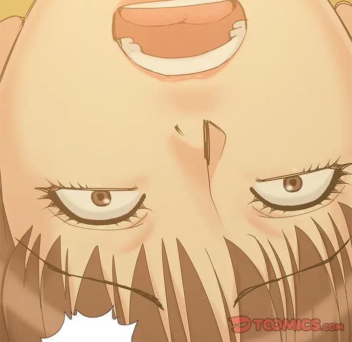 Sleepy Town Escapades Manhwa Bgaabc Chapter 30 - Page 110
